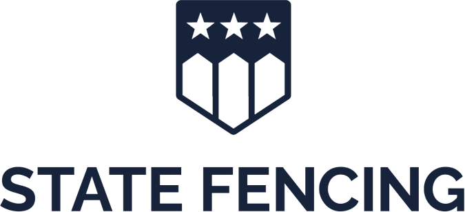 State Fencing
